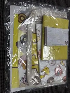 Item thumbnail for item 2133fbda-3104-4c61-99ea-3eee593dd958