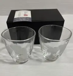 Item thumbnail for item ad6d25fa-eedb-4aca-a881-495292b67842