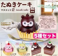 Item thumbnail for item 1200fca9-ef5a-489b-b85b-2bc58389a1a2