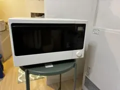 2026年最新】mj-or15aの人気アイテム - メルカリ