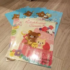 ローソン キャラクターグッズ