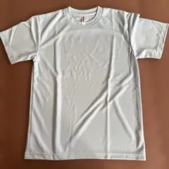 グリマー LドライTシャツ 半袖 速乾 スポーツ ランニング