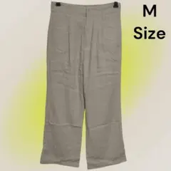 Item thumbnail for item fb5a5c8a-e9b8-4f2e-8dd1-ae1fc4ab918f