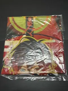 A1布ポスター 玉森 「PS Vita 古書店街の橋姫 々」 いまじん購入特典 A1布ポスター 玉森 「PS Vita 古書店街の橋姫 々」 いまじん購入特典