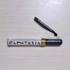 にじさんじ 剣持刀也 ペンライト - メルカリ