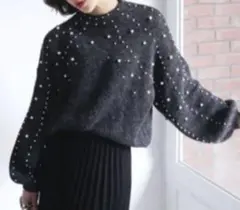 Item thumbnail for item 887b5d0a-a958-4dd1-9124-f2443bf8256b