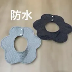 Item thumbnail for item 420587d6-9e51-44c4-bc32-a78e846b6d8b