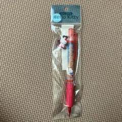 Hello Kitty 浦島太郎伝説　シャープペン