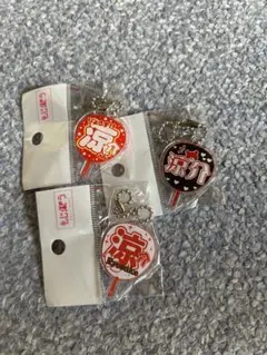 Item thumbnail for item a644855a-7ace-4a2a-a064-60c7b8e90dbc