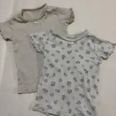 Item thumbnail for item cb0af6f2-18ff-4141-966e-1225900f28c6