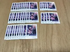 あんスタ　影片みか　ぱしゃこれ　Idol7