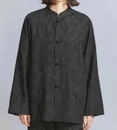 Item thumbnail for item d8c94828-e2ac-4ddb-bd99-d032d04dabe5