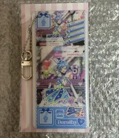 Item thumbnail for item d744ae1a-e867-430e-b12e-326181d0e0b1