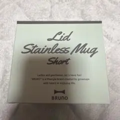 Item thumbnail for item 4fc34ba9-d961-4410-b44d-a98dde20b4c0