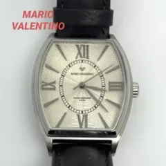 MARIO VALENTINO/マリオヴァレンチノ　メンズ腕時計のサムネイル