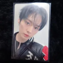 straykids Hollow 会場限定2/1 幕張 リノ