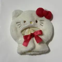 サンリオ ハローキティ コスチューム 推し活