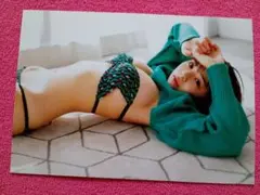 RRR様 リクエスト 5点 まとめ商品