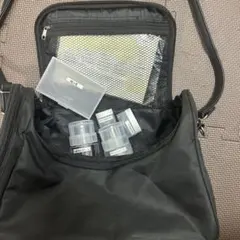 ネイリスト　検定用品