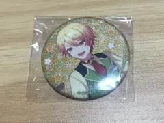 プロセカ 天馬司 サンリオ グリ缶