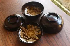 Item thumbnail for item 8f085e47-233b-43fe-845c-6249879fe136