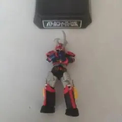 コリリン様 リクエスト 3点 まとめ商品