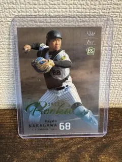 最終値下げイチロー 10シリ ファーストナンバー 最終値下げイチロー 10シリ ファーストナンバー Number史上初の3