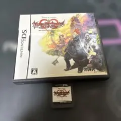 2026年最新】3DS キングダムハーツ 本体の人気アイテム - メルカリ