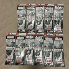 Item thumbnail for item 5112ffda-ec02-4e0f-8841-7dbb15eb533d