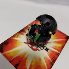 Item thumbnail for item 8143a8d4-50ea-415c-a1ac-ded03eb147cc