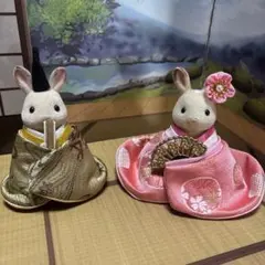 シンプルペアセット106