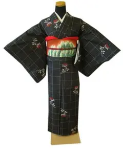 2025年最新】大島紬 帯 セットの人気アイテム - メルカリ