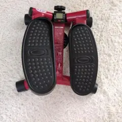 Item thumbnail for item c67e8f5a-b45a-404e-804c-0673a92f616a