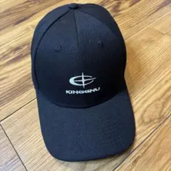 Item thumbnail for item 9067f6e0-b0a0-4651-9ca9-b1c10387fd1b