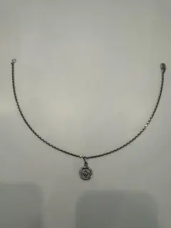 VERSACE “メドゥーサ