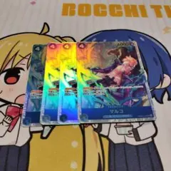sr ワンピース カードゲーム