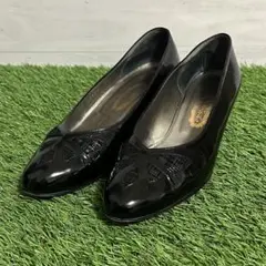 2025年最新】銀座ヨシノヤ23.5の人気アイテム - メルカリ