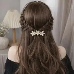 Item thumbnail for item 52092b58-48f9-42de-ae42-67a98739a56e