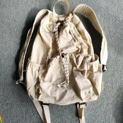 Item thumbnail for item 09353231-6841-4cb0-bb00-a075ca08f20b