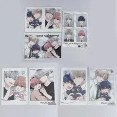 2025年最新】誰か夢だと言ってくれ ポスターの人気アイテム