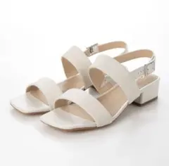 クラークス　Seren25 Strap / セレン25ストラップのサムネイル