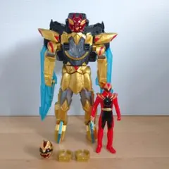 2026年最新】テガソードレッドの人気アイテム - メルカリ