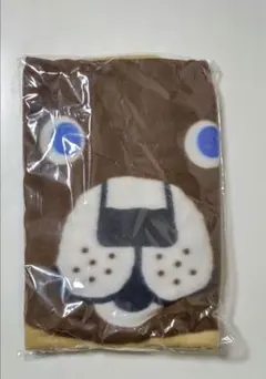 Item thumbnail for item 20099172-b3ac-4661-8ce7-c4edebe63789