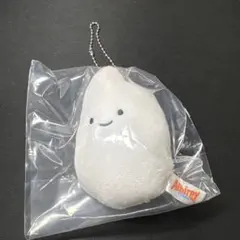 アルビレックス新潟　にっこりーノ　お米