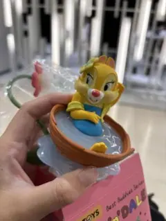 2025年最新】クラリス ディズニーの人気アイテム - メルカリ