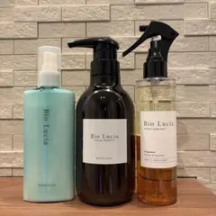 エトルモロッカン ヘアオイル ミルク ミスト まとめセット etoll