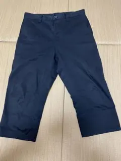 Item thumbnail for item a81e9670-64bf-4674-b980-46e49db2ed5e