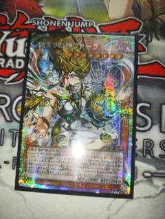 その他 grand archive Zinn, Volnia Abbess CSR zinn,volnia abbess csr grand archive - メルカリ