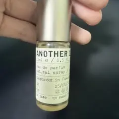 LE LABO ANOTHER 13 15ml