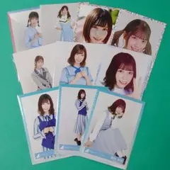 日向坂46 宮田愛萌 生写真 11枚セット まとめ売り - メルカリ
